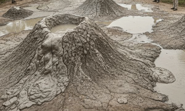 what-is-a-mud-volcano