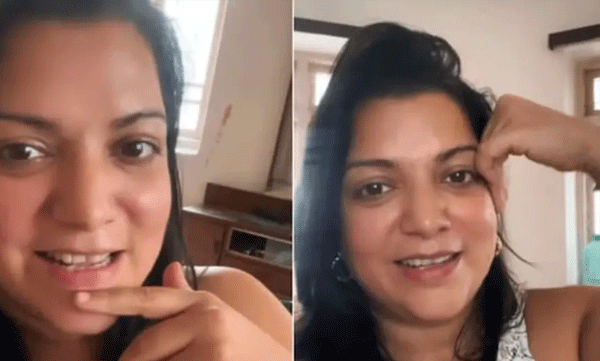 comedians-heartwarming-post-for-air-india-air-hostess