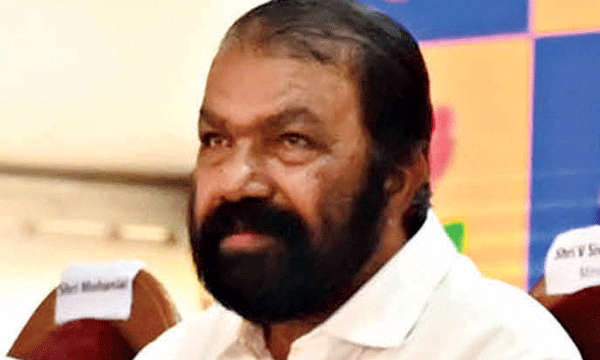 CPM launches persuasion campaign; Education Minister visits MN memorial