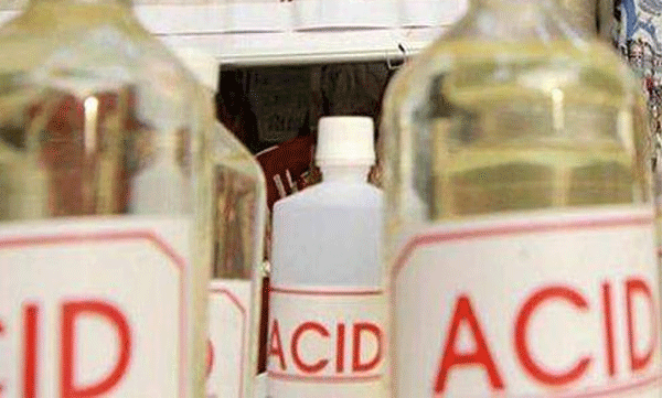acid-attack-elderly-man-murder-case-relative-police-custody-articleshow