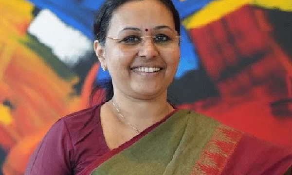 government ayurvedha college idukki