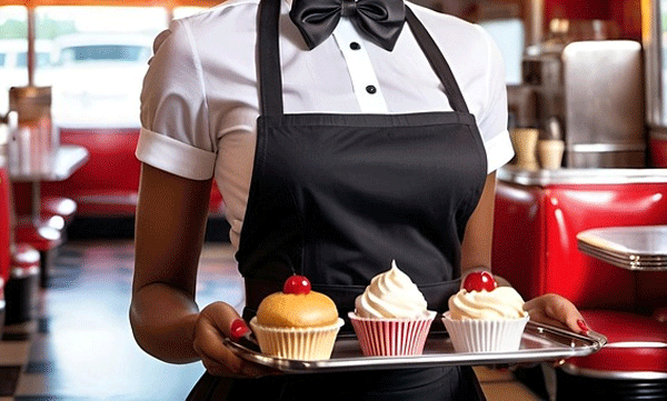 maid-cafe-in-tokyo-lets-customers-dress-up-as-maids-and-serve-staff