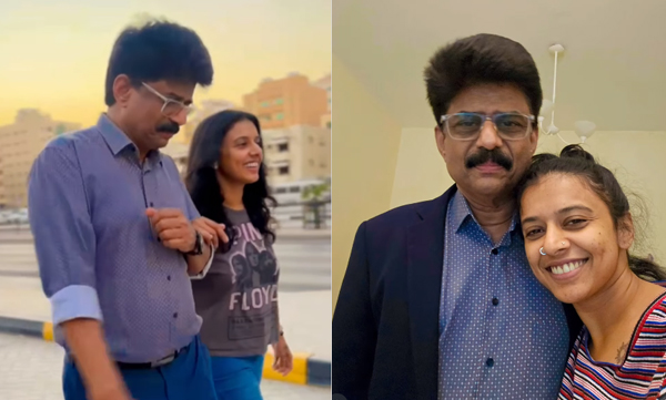 sithara-krishnakumar-about-family-post-viral