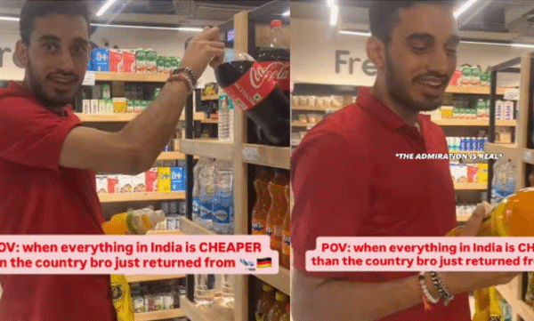 nri-from-germany-compares-rates-of-basic-items-viral-video