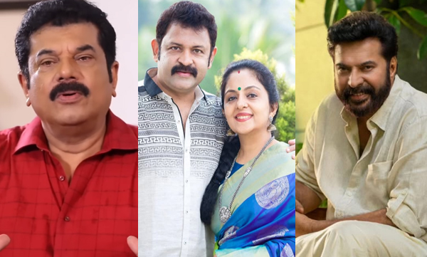 mukesh-talks-about-krishnakumar-and-sindhu-krishna-marriage