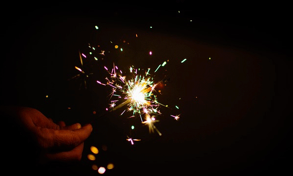 indian-origin-man-arrested-in-singapore-for-setting-off-firecrackers-during-diwali-celebrations