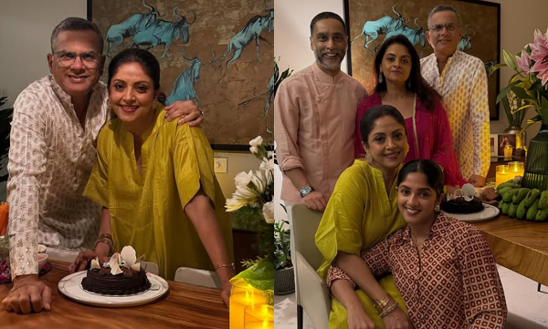 pictures-from-nadiya-moidus-59th-birthday-celebration