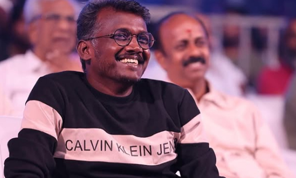 mari-selvraj-replies-to-why-he-is-talking-only-about-caste