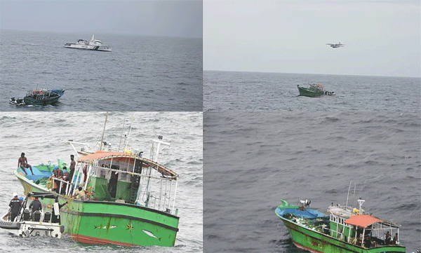 illegal-fishing-detected-huge-fine-to-boats-named-love-mary-and-sivadam-articleshow