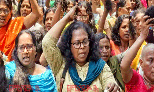 will-become-propagators-of-a-big-lie-letter-to-mohanlal-mammootty-kamal-haasan-articleshow