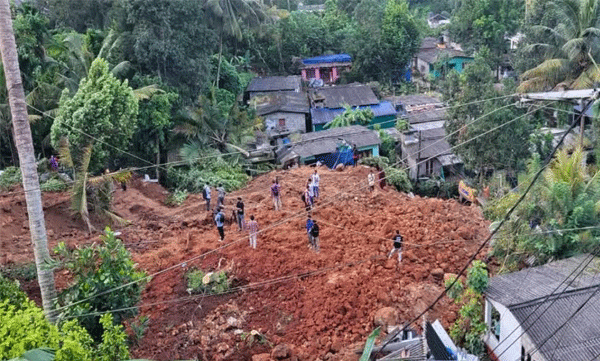 holiday-for-adimali-government-high-school-tomorrow-articleshow