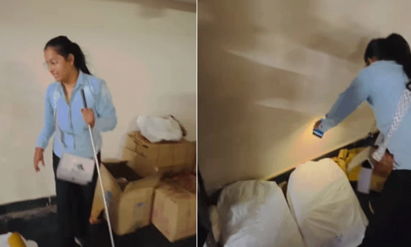 snake-girl-ajita-pandey-rescuing-cobra-warns-about-winter-viral-video-a