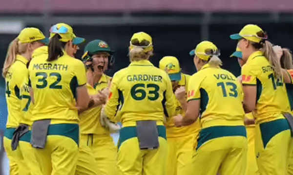 Was it just trying to take a selfie that caused the problem? Akhil, who grabbed Australian players, tells police