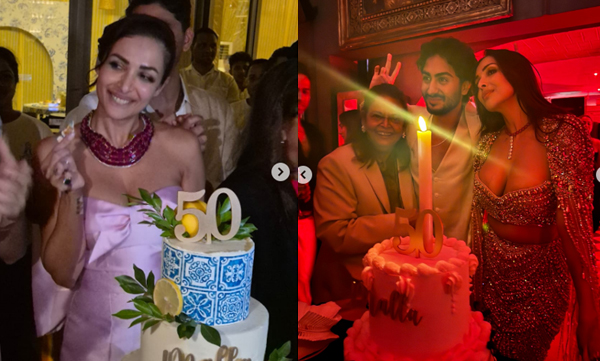 malaika-arora-finally-breaks-silence-over-questions-about-her-age-50-years-old