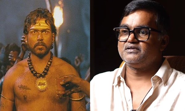 director-expresses-regret-over-the-failure-of-the-movie-aayiraththil-oruvan