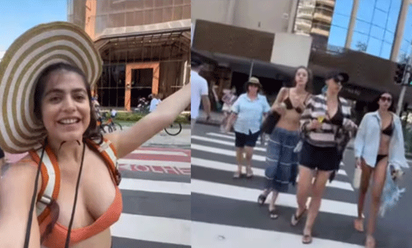 shenaz-treasury-bikini-india.