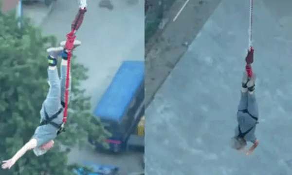 rishikesh-bungee-jump-old-womans-fearless-leap-inspires-millions