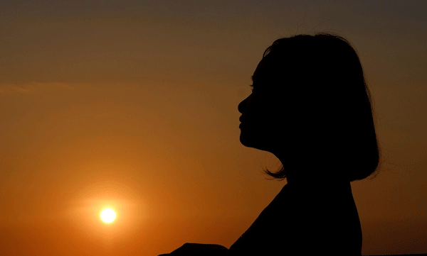 terminally-ill-woman-defrauded-of-rs-3-crore-forced-spiritual-course-and-same-sex-marriage