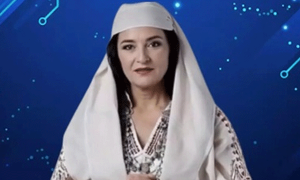 Albania's first AI minister is 'pregnant'; PM says she will give birth to 83 digital 'children'