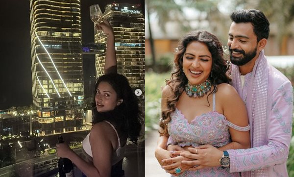 jagat-desai-shared-a-post-wishing-amala-paul-a-happy-birthday