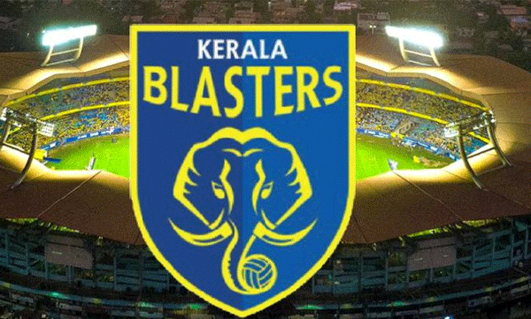 Blasters to leave Kerala; Concerns over stadium repairs