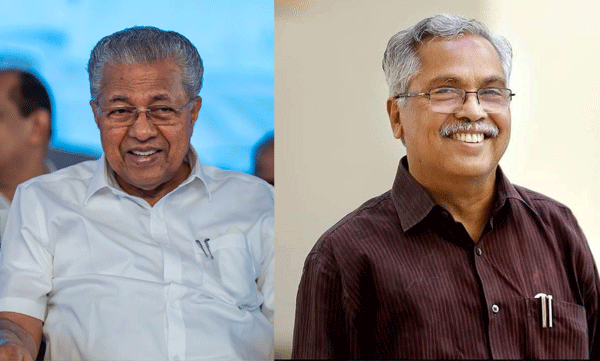 Discussion with the Chief Minister fails; CPI ministers to abstain from the cabinet meeting