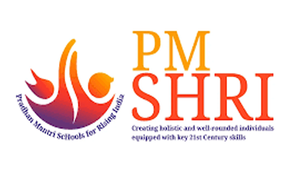 pm-sri-project-udsf-strike-wedness-day-articleshow