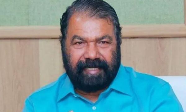 V. Sivankutty says the education sector cannot be subordinated to narrow interests