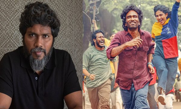 paa-ranjith-about-bison-and-dude
