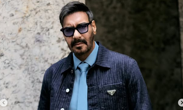 ajay-devgn-about-his-drinking-habit