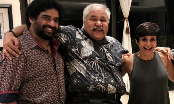 r-madhavan-thanks-satish-shah-for-believing-in-him-mourns-his-demise-a-void-that-can-never-be-filled