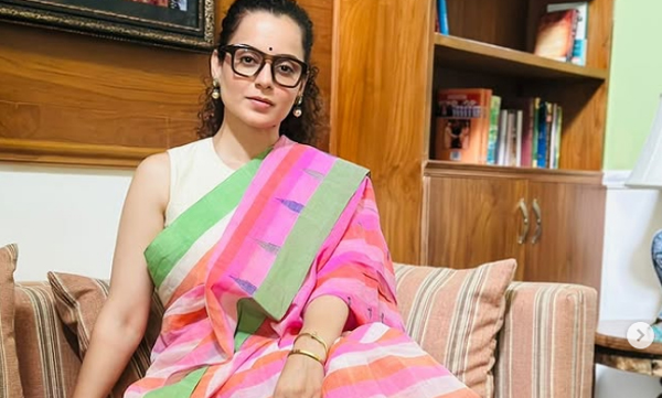 kangana-ranaut-apology-farmer-protest-defamation-case.