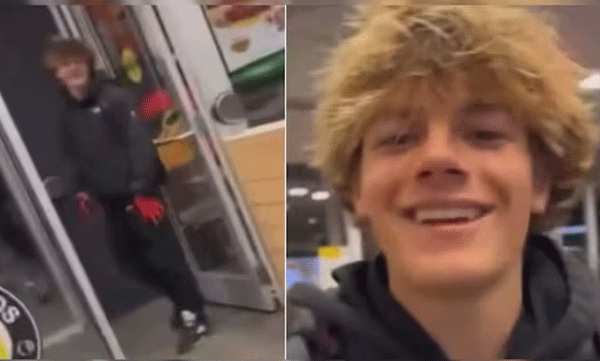 racist-abuse-against-indian-girl-in-canada-oakville-mcdonald-outlet