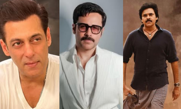 some-actors-dont-even-come-to-sets-says-emraan-hashmi