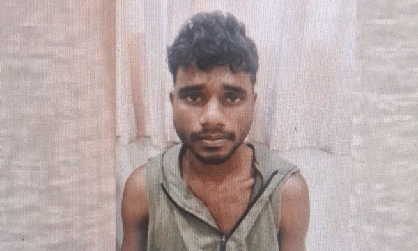 21-year-old-malayali-nursing-student-arrested-from-bengaluru-mdma-case-articleshow