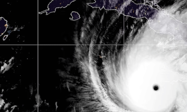 the-worlds-most-powerful-hurricane-melissa-heads-toward-jamaica-articleshow