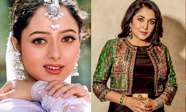 ramya-krishnan-remembers-soundrya-and-gets-emotional