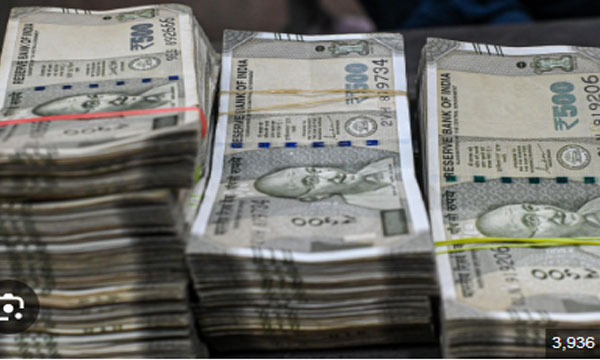 Various properties worth Rs 138 crore lying unclaimed in Kottayam