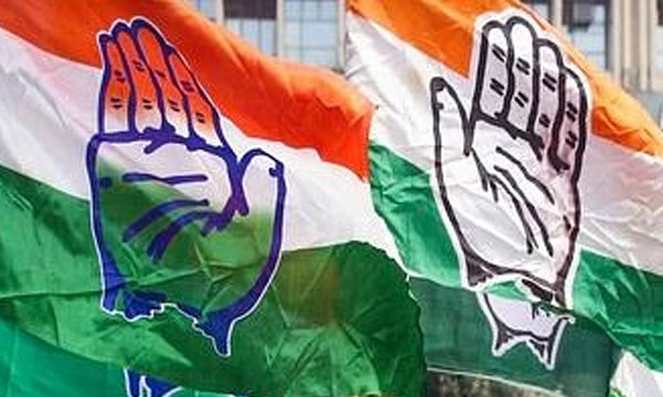 Core committee to decide on candidate; AICC instructs state leaders