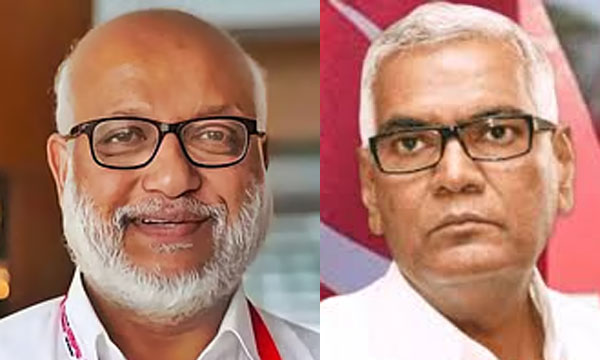 PM Shri project may freeze MoU and issue letter