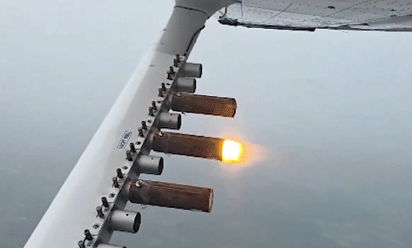 air-pollution-attempt-to-make-it-artificiall-rain-in-delhi-also-failed