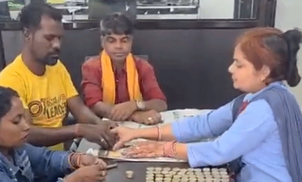 farmers-rs-40000-coin-stash-saved-over-six-months-helps-pay-for-new-scooter