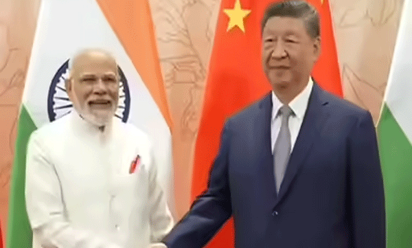international-news/india-china-to-continue-existing-mechanisms-to-resolve-border-ground-issues-articleshow