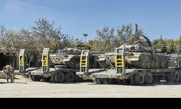 agreement-with-foreign-country-to-strike-afghanistan-pakistan-s-big-confession-articleshow