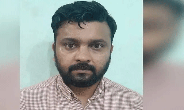 vizhinjam-restaurant-former-manager-arrested-for-9-lakh-fraud-case-articleshow