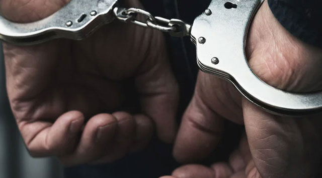 Son slits mother's throat in Thiruvananthapuram; son Ajayakumar taken into custody