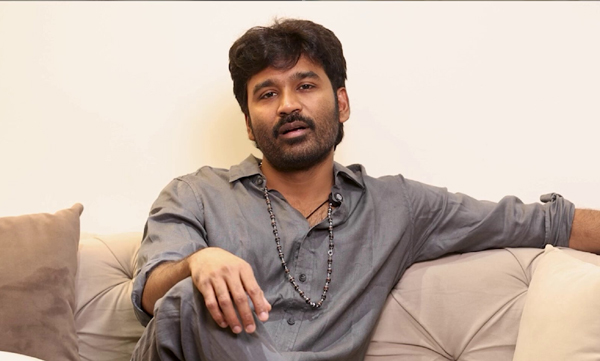 dhanush-looks-depressed-in-idli-kadai-ott-release-video