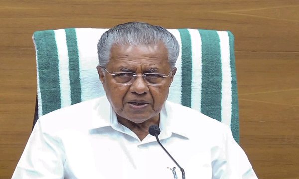 oman-indian-social-clubs-response-on-cow-effigy-controversy-articleshow