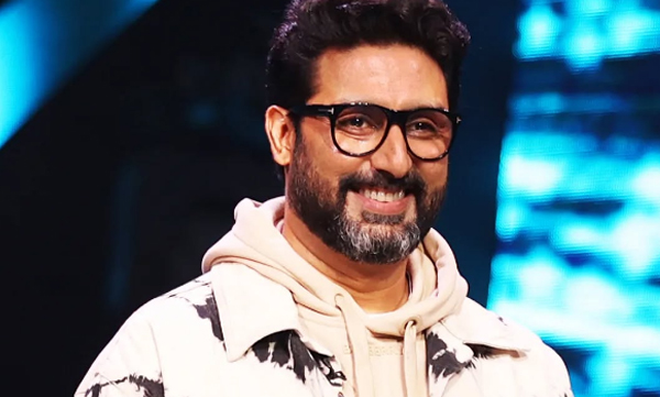 abhishek-bachchans-fitting-reply-goes-viral