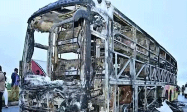 /kurnool-bus-tragedy-police-hunt-for-third-driver-omni-bus-twist-investigation-articleshow